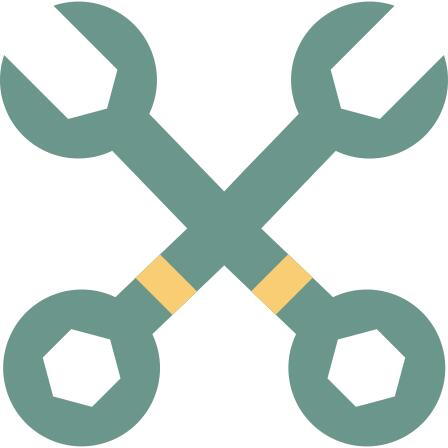 Wrench
