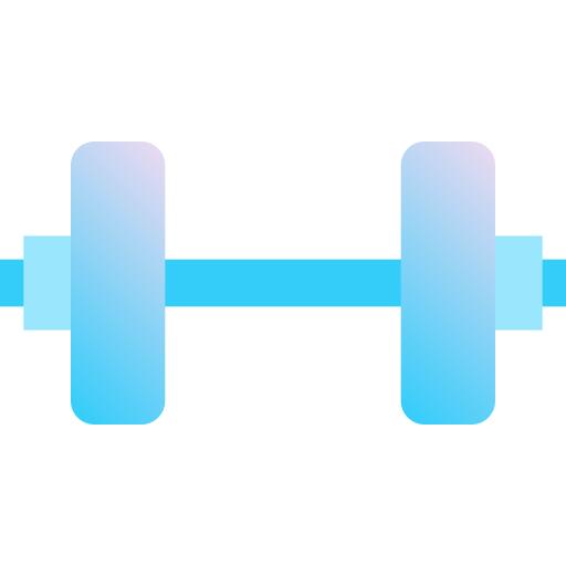 Dumbbell