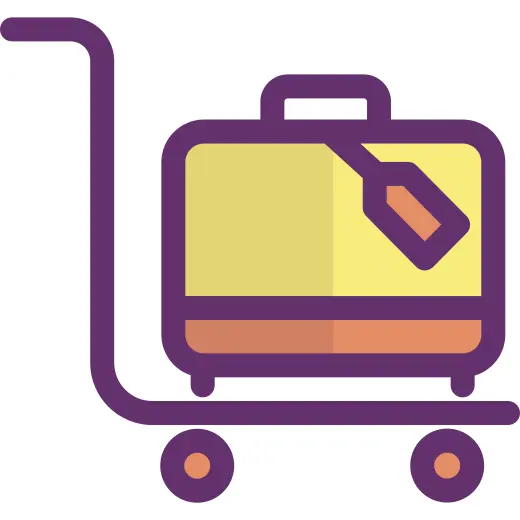 Luggage