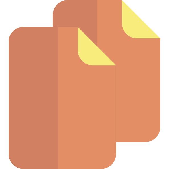 Pages