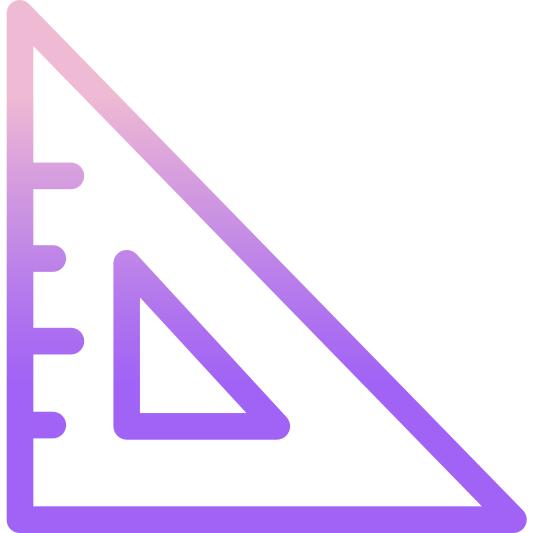 Set square