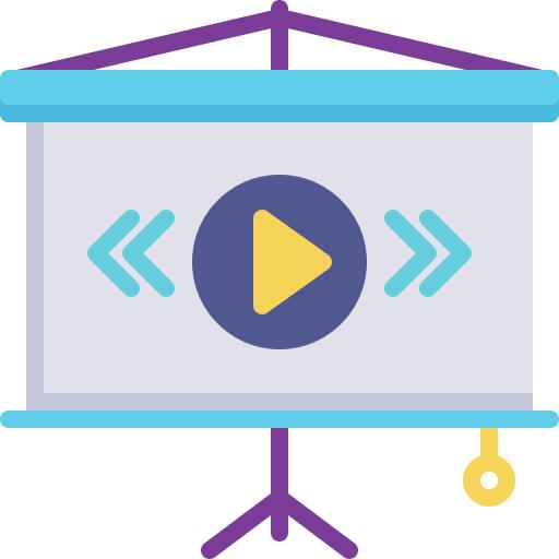 Screen