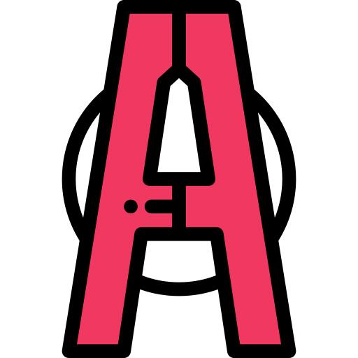 Clothes peg