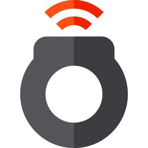 Smartband