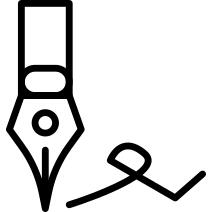 Pen