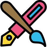 Edit tools