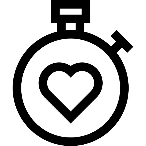 Stopwatch