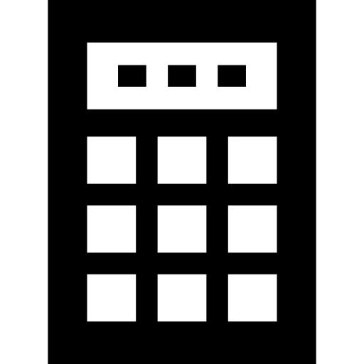 Calculator
