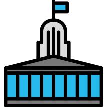 Capitol
