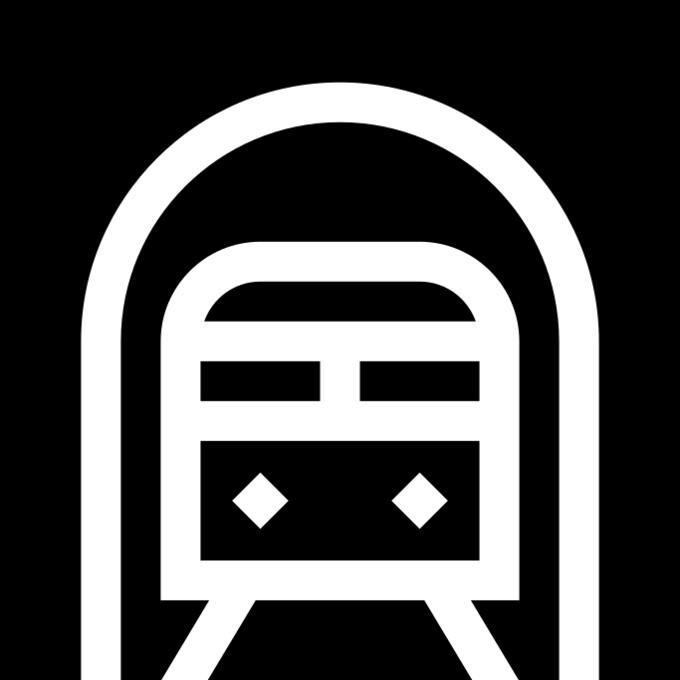Tunnel
