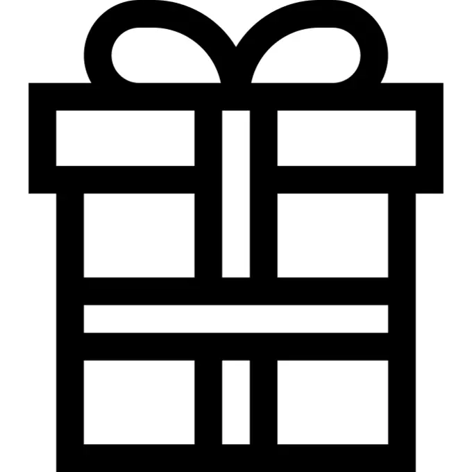 Gift