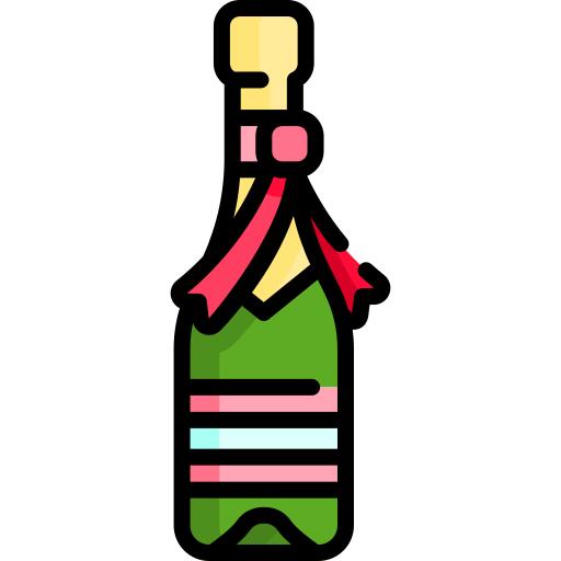 Champagne
