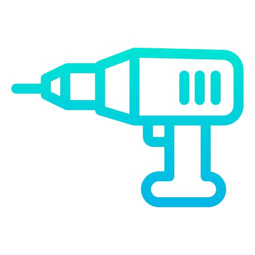 Drill