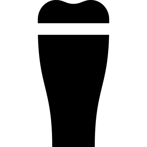 一品脱啤酒