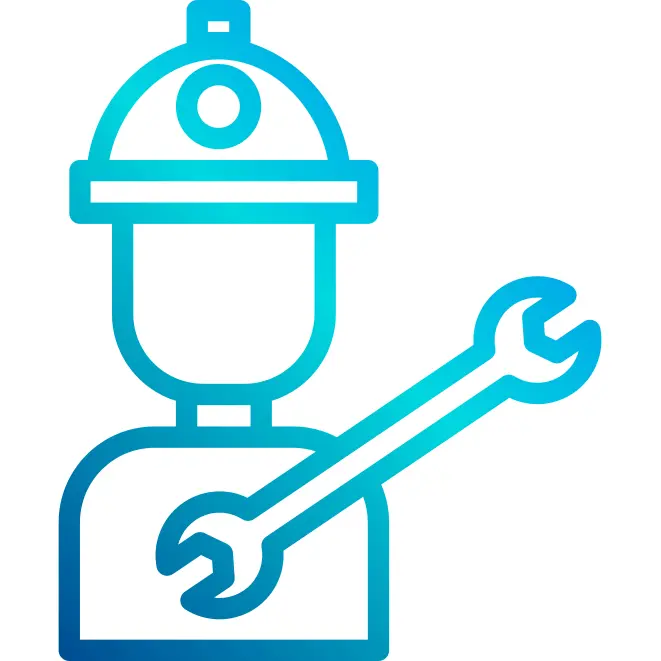 Mechanic