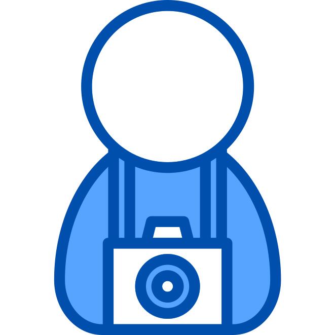 Cameraman