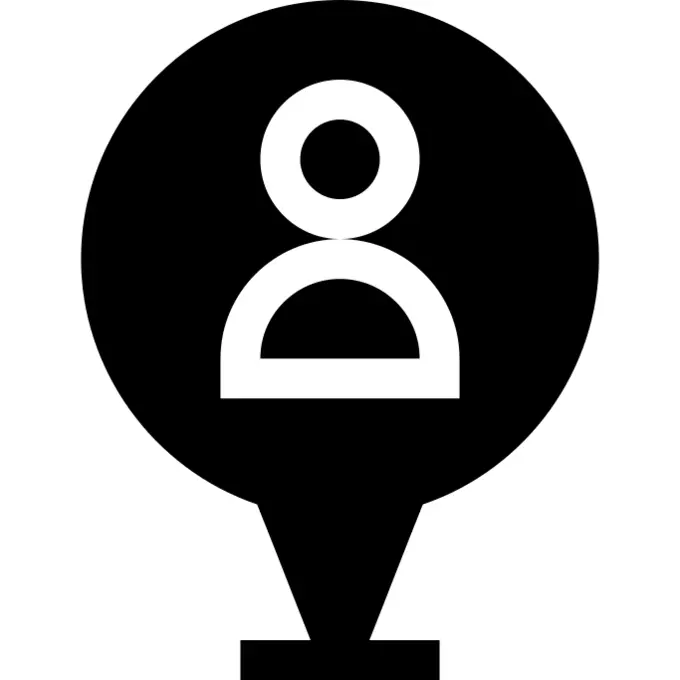 Pin