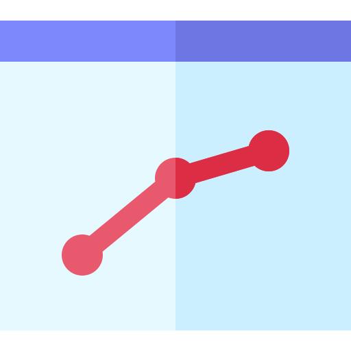 Statistics