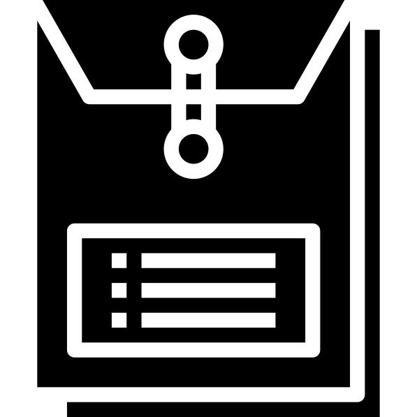 Files