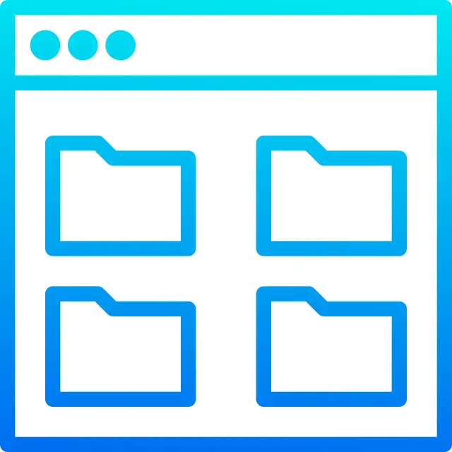 Folder