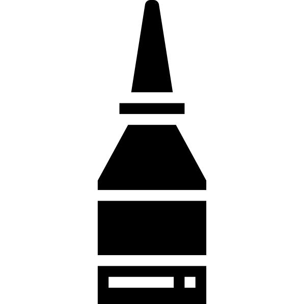 Glue