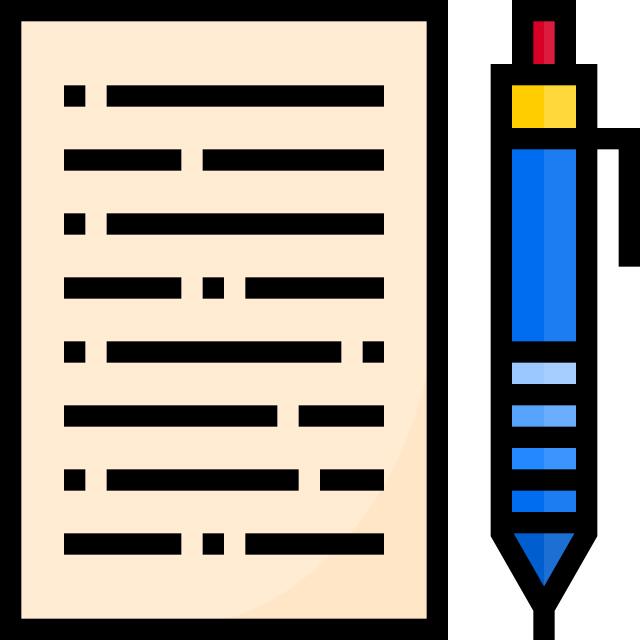Clipboard