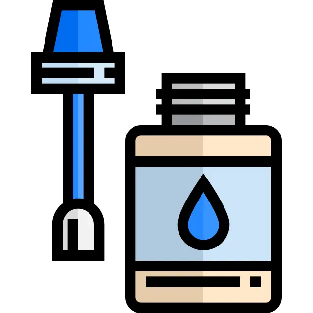 Glue