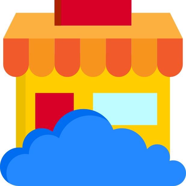Cloud