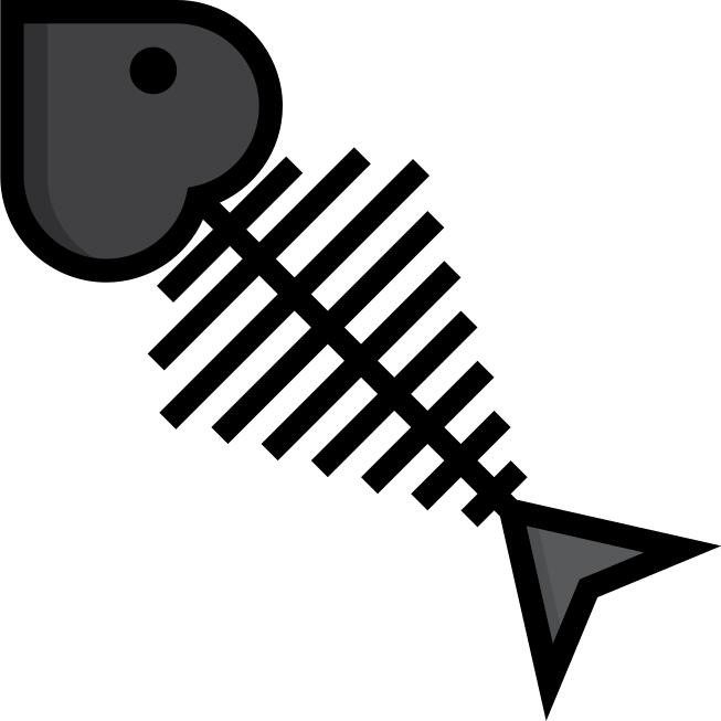 Fishbone