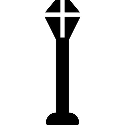 Streetlight