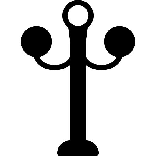 Streetlight