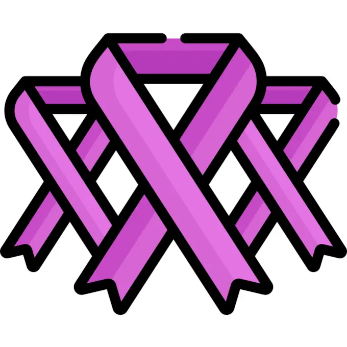 Ribbon