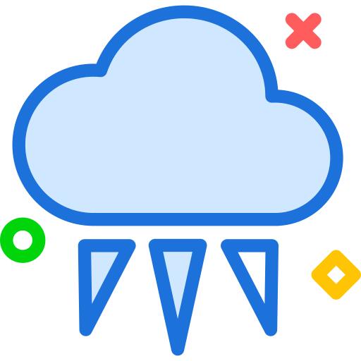 Cloud