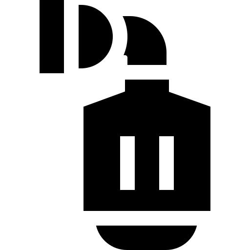 Oxygen mask