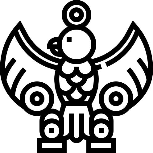 Hieroglyph