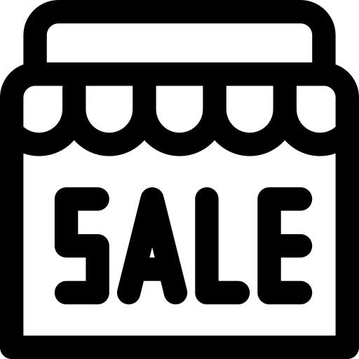 Stores