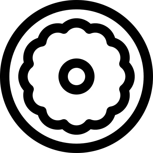 蛋糕