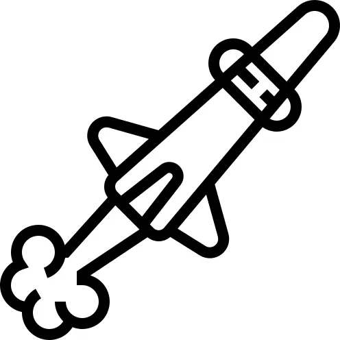 Bomb