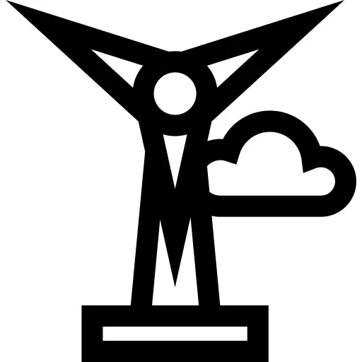 Windmill