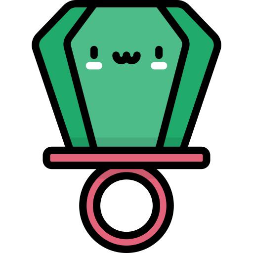 Gummy