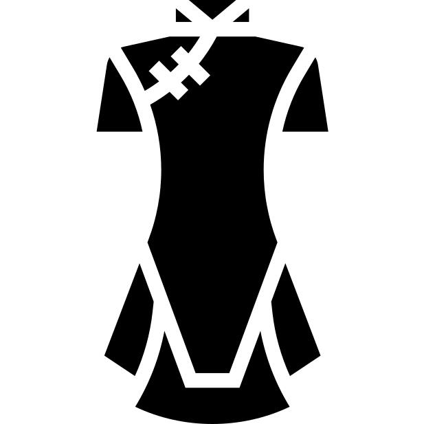 Cheongsam
