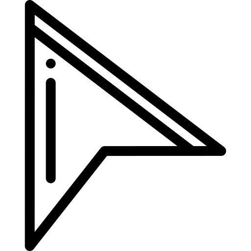 Cursor