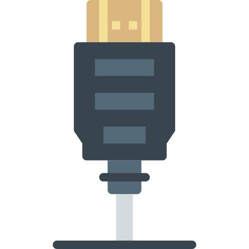 Hdmi