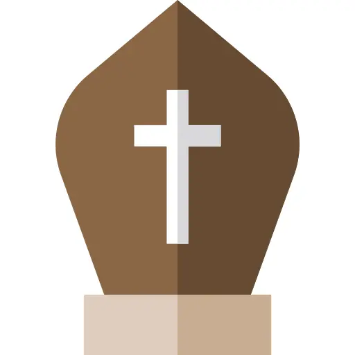Pope