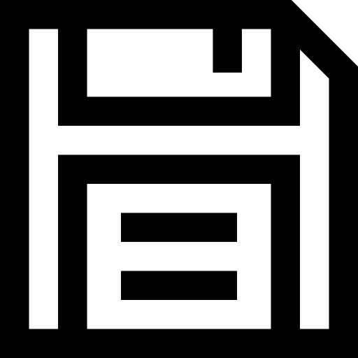 Diskette