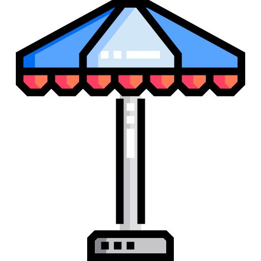 Umbrella
