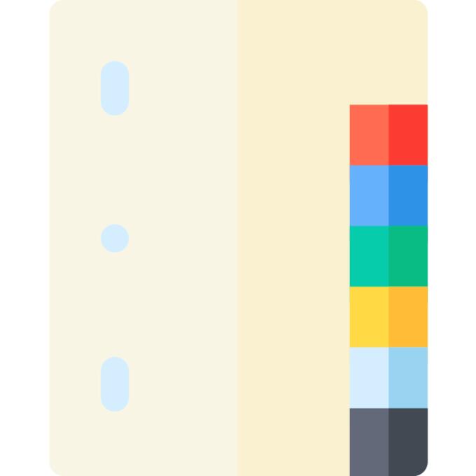 Separators