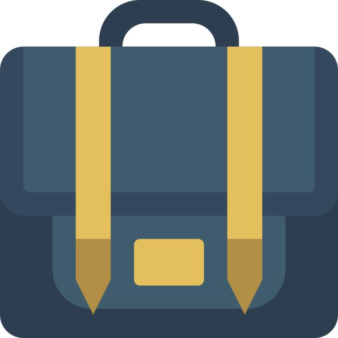 Suitcase