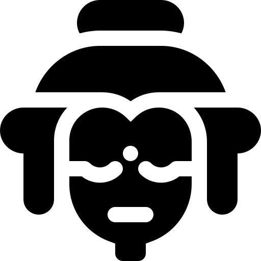 佛