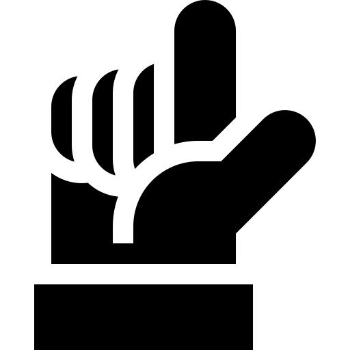 Hand